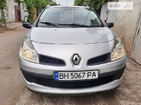 Renault Clio 07.07.2022