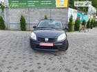 Dacia Sandero 10.07.2022