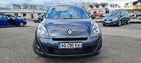 Renault Scenic 06.07.2022