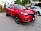 Renault Kadjar 12.07.2022