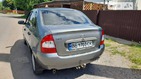 Lada 1118 22.07.2022