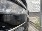 Hyundai Santa Fe 2017 Київ 2.2 л  позашляховик автомат к.п.