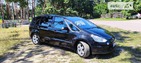 Ford S-Max 23.07.2022