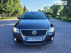 Volkswagen Passat 26.07.2022