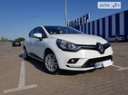 Renault Clio 23.07.2022