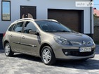 Renault Clio 11.07.2022