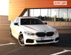 BMW 540 17.07.2022