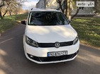 Volkswagen Touran 17.07.2022