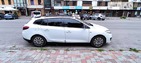 Renault Megane 17.07.2022