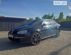 Volkswagen Jetta 18.07.2022