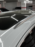 Audi Q7 22.07.2022