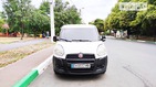 Fiat Doblo 15.07.2022