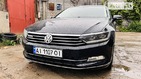 Volkswagen CC 12.07.2022