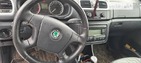 Skoda Fabia 17.07.2022