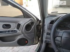 Renault Laguna 17.07.2022