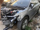 Toyota Camry 17.07.2022