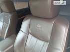 Infiniti QX60 17.07.2022