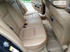 BMW 730 17.07.2022