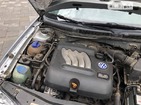 Volkswagen Bora 25.07.2022