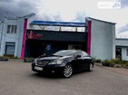 Lexus ES 350 20.07.2022