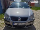 Volkswagen Polo 17.07.2022