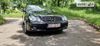 Mercedes-Benz CLK 320 17.07.2022