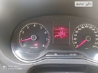 Volkswagen Polo 17.07.2022