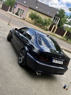 BMW 330 16.07.2022