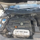 Volkswagen Passat 21.07.2022