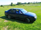 Seat Toledo 1993 Тернополь 1.8 л  седан механика к.п.