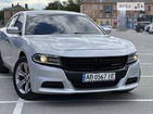 Dodge Charger 24.07.2022