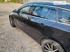 Opel Insignia 2014 Київ 2 л  універсал механіка к.п.