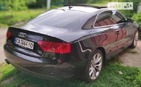 Audi A5 17.07.2022