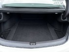 Acura TSX 18.07.2022