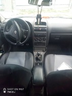 Opel Astra 17.07.2022