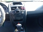 Renault Megane 17.07.2022