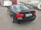 BMW 316 14.07.2022
