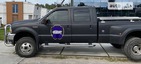 Ford F-350 27.07.2022