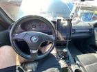 BMW 325 23.07.2022