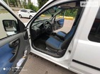Opel Combo Life 2009 Київ 1.3 л  мінівен механіка к.п.