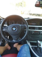 BMW 325 20.07.2022