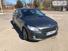 Peugeot 301 28.07.2022