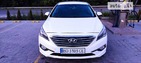 Hyundai Sonata 20.07.2022