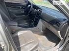 Chevrolet Evanda 17.07.2022