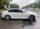 BMW 535 23.07.2022