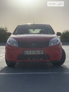 Dacia Sandero 18.07.2022