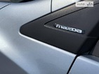 Mazda 5 17.07.2022