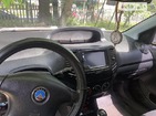 Geely MK 2014 Тернопіль 1.5 л  седан механіка к.п.
