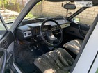 Dacia 1310 26.07.2022