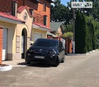 BMW i3 2017 Київ  седан автомат к.п.